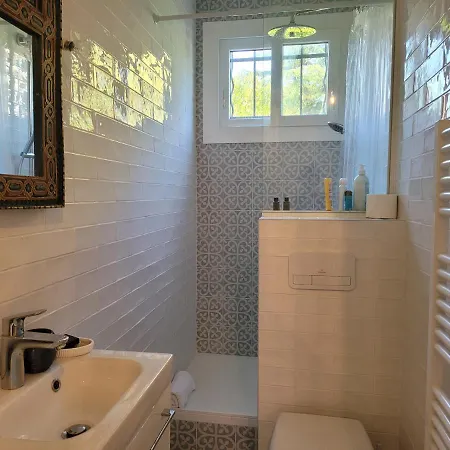 T3 Waller Proche Plages Et Centre-ville * Antibes