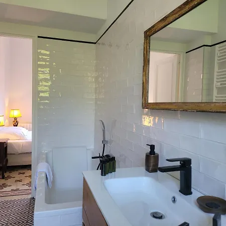 T3 Waller Proche Plages Et Centre-ville * Antibes