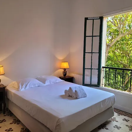 T3 Waller Proche Plages Et Centre-ville