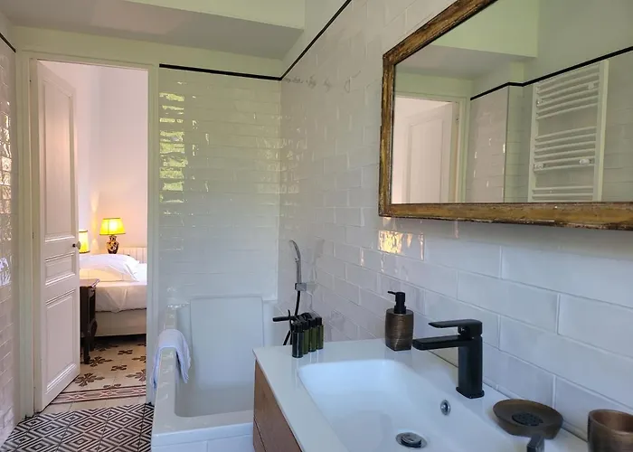 T3 Waller Proche Plages Et Centre-ville * Antibes