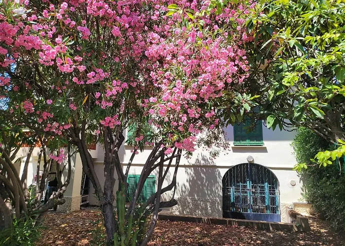 Daire T3 Waller Proche Plages Et Centre-ville